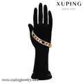 70929-Xuping online shop china armband mode gold schmuck für frau